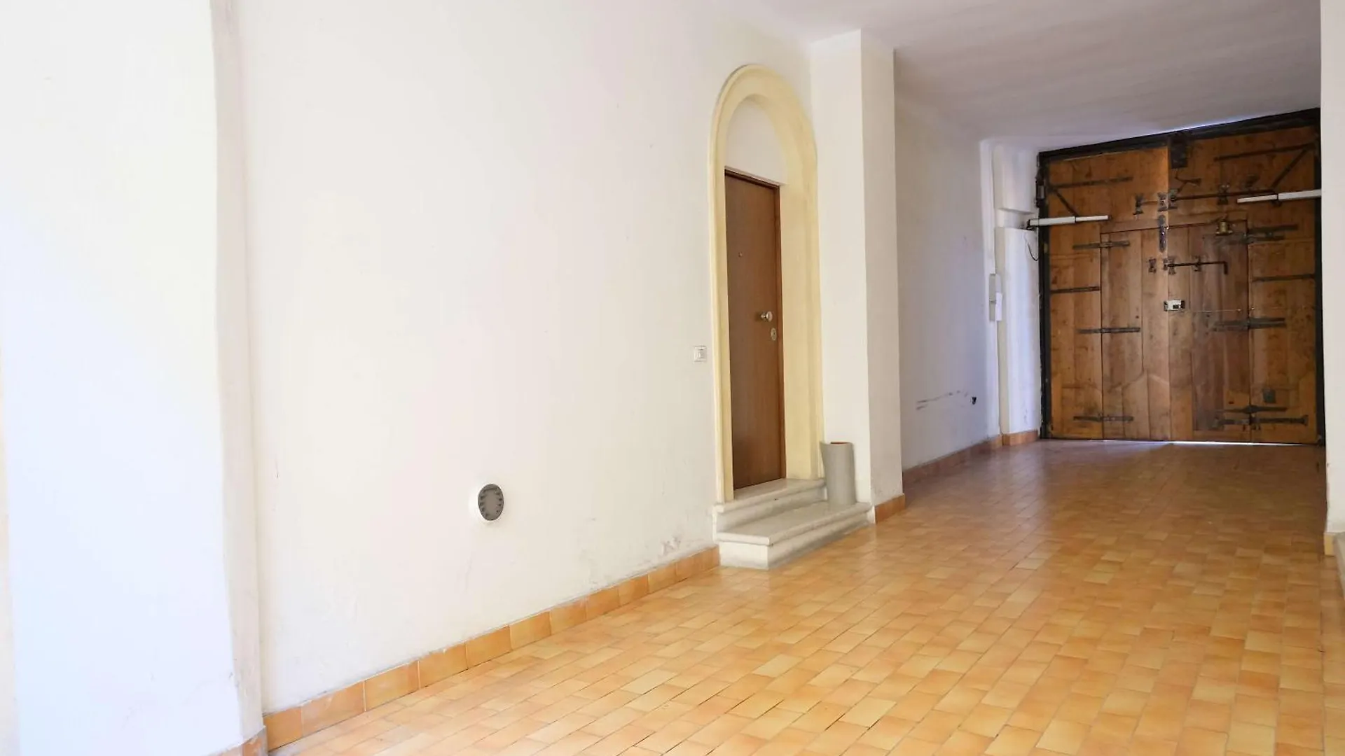 Apartment Case Vr Holiday Casa Klee Verona Italy