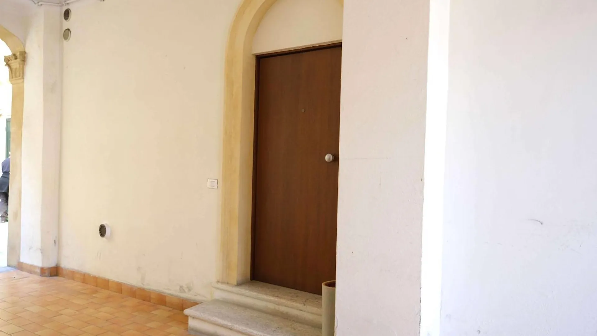 Apartment Case Vr Holiday Casa Klee Verona Italy