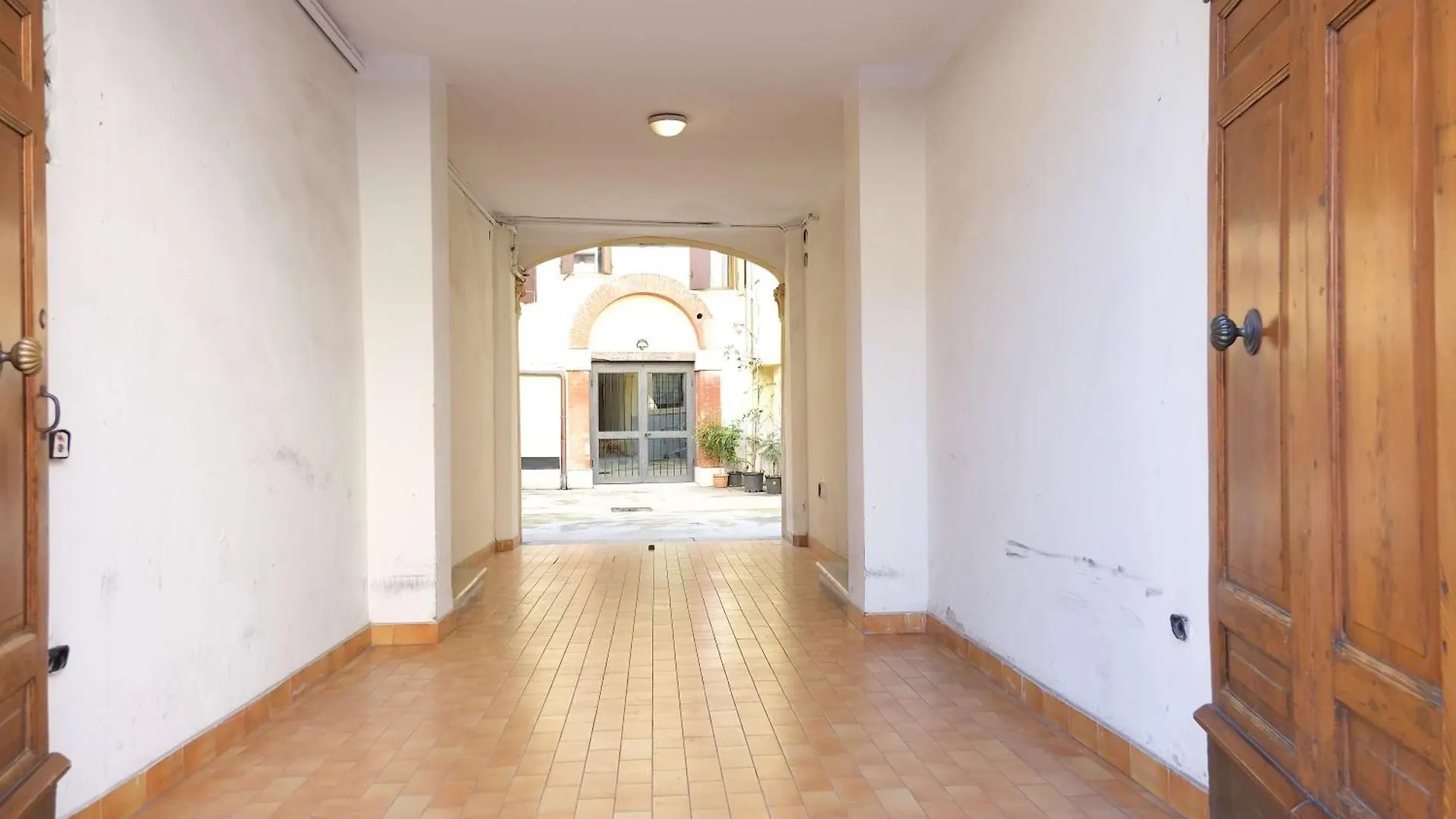 Case Vr Holiday Casa Klee Verona