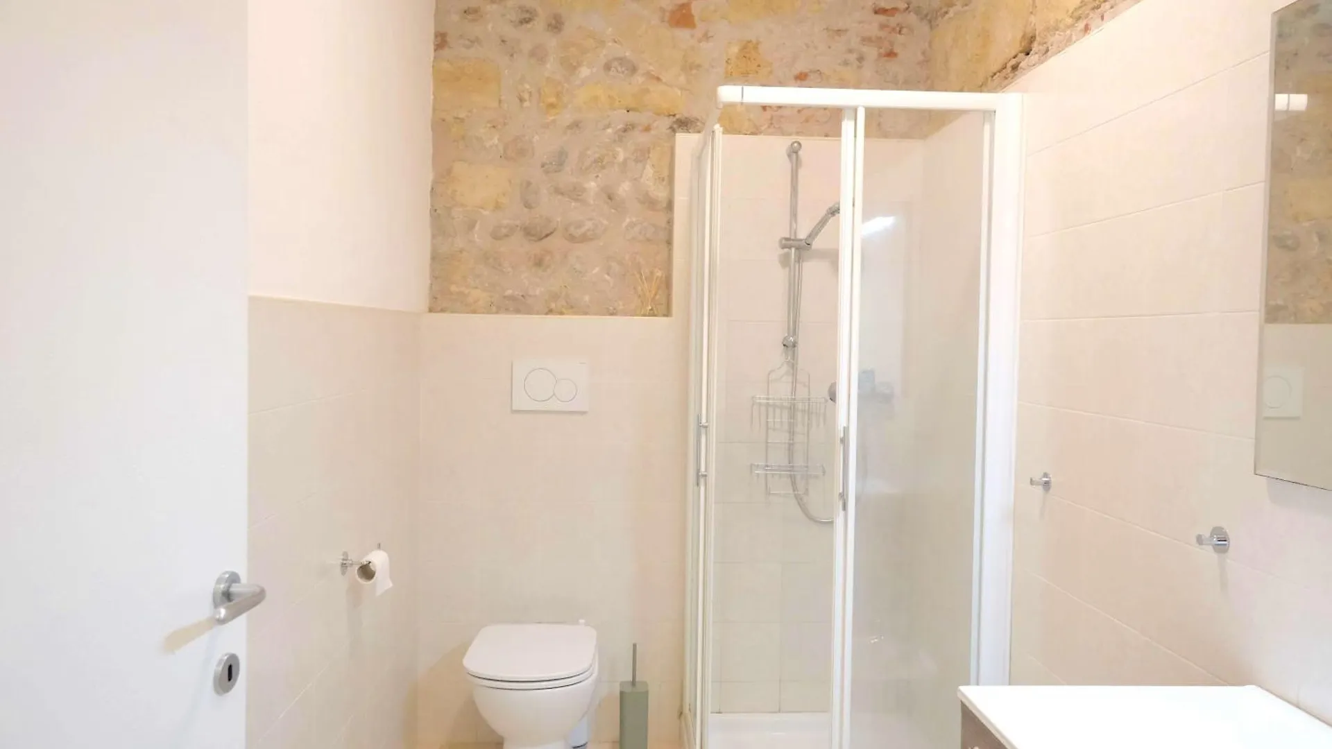 Case Vr Holiday Casa Klee Verona Apartment