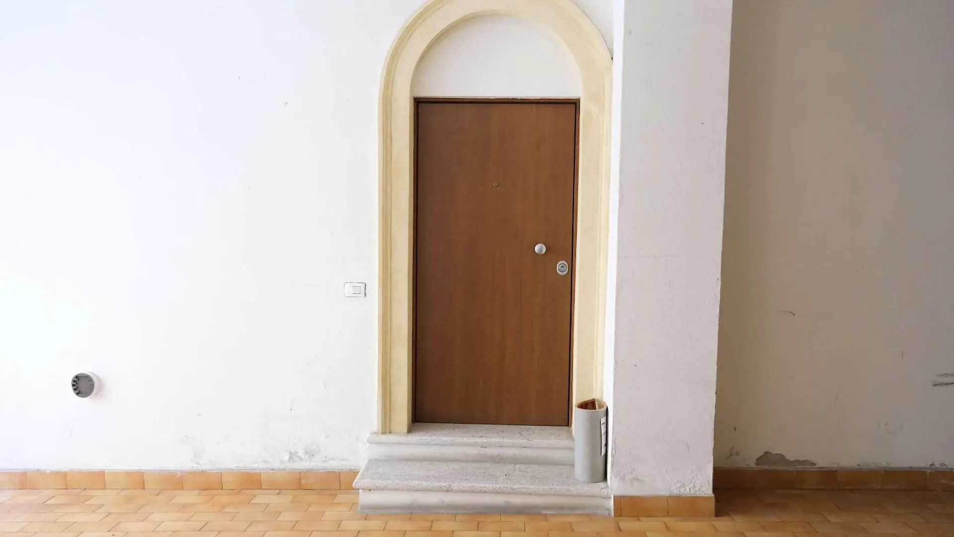 Case Vr Holiday Casa Klee Verona Apartment