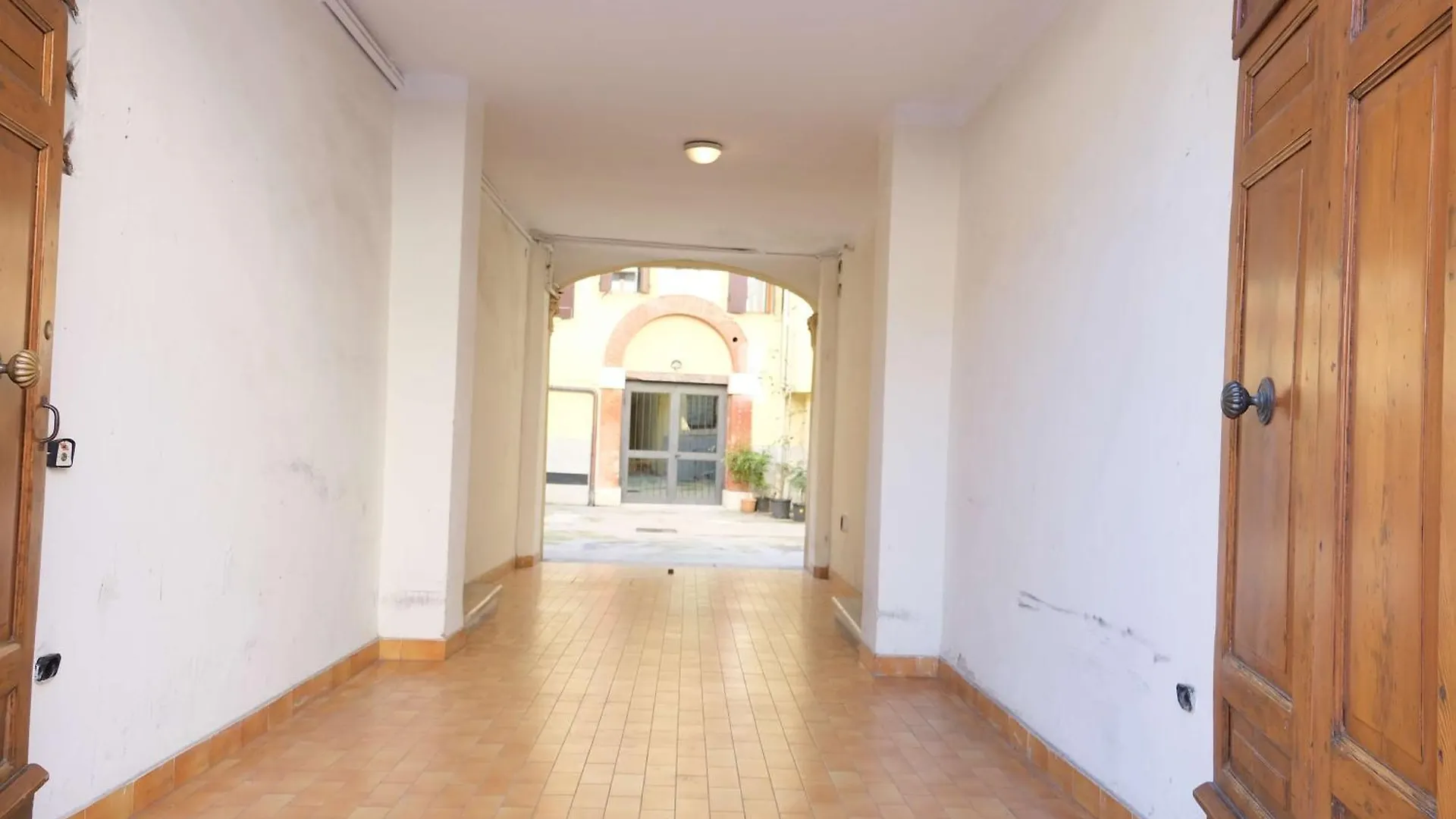 Case Vr Holiday Casa Klee Verona